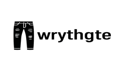wrythgte