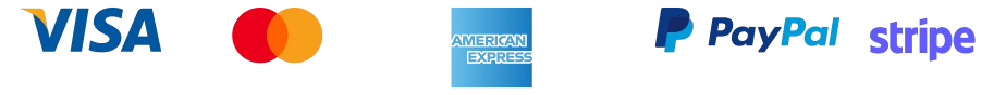 payments